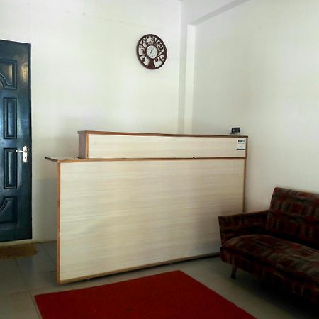 Cicily Cottage Munnar Dış mekan fotoğraf