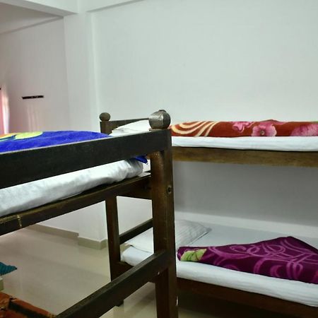 Cicily Cottage Munnar Dış mekan fotoğraf