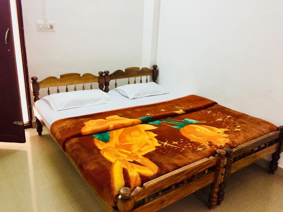 Cicily Cottage Munnar Dış mekan fotoğraf